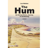 The Hum: An Extraordinary Journey of Awakening
