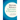 Merriam-Webster's Dictionary & Thesaurus