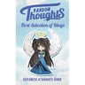 Random Thoughts: First Selection of Blogs