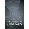 The Ghosts of Oaklawn