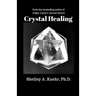 Crystal Healing