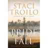 Pride and Fall