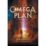 Omega Plan