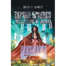 Zephyr Spheres and the Sword of Wonders