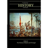 The History of Spain and Portugal: The Historians' History of the World Volume 10