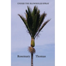 Under the Blowholes Spray: From the Kiwi Kingdom Series