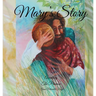 Mary's Story: Awaiting the Promise