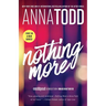 Nothing More