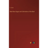 Beet-Root Sugar and Cultivation of the Beet