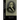 The Principles of Masonic Law