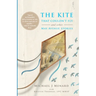 The Kite That Couldn't Fly: And Other May Avenue Stories
