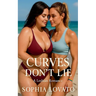 Curves Don't Lie