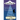 The Unidentified & Creatures of the Outer Edge
