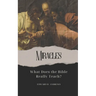 Miracles: What Does the Bible Really Teach?
