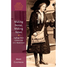 Making Noise, Making News: Suffrage Print Culture and U.S. Modernism