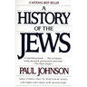 A History of the Jews