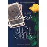 The Many Lives of Alice Green