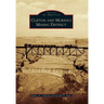 Clifton and Morenci Mining District