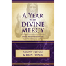 A Year with Divine Mercy: Daily Meditations on God's Eternal Love