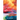 Spiritual Whispers