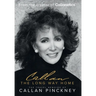 The Long Way Home: The Travel Memoirs of Callan Pinckney