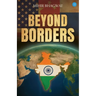 Beyond Borders