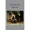 Not Under Forty