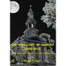 The Hamiltons of Danbury 1688-2015: Whales, Revolution, Wild West, Civil War, Printing Press