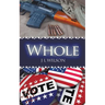 Whole
