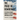 The Price of Democracy: The Revolutionary Power of Taxation in American History