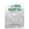 The G. I. Journal of Sergeant Giles