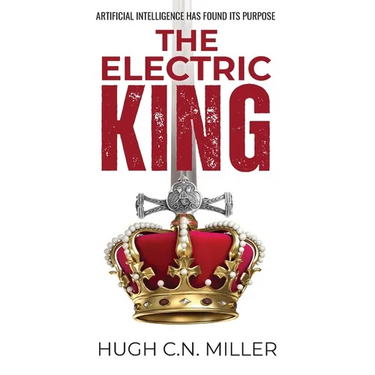 The Electric King