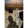 Somebody, Sometime: An Emmett Hardy Crime Novel