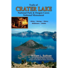 Trails of Crater Lake National Park & Oregon Caves National Monument
