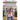 Family Homes
