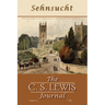 Sehnsucht: The C. S. Lewis Journal