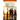 Consultation for Organizational Change Revisited
