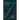 Exponential