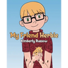 My Friend Herbie