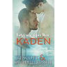 Kaden