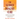 The Guided Imagery Cure: The Best Proven Methods for Quickly Resolving and Healing Trauma