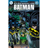 Elseworlds: Batman Omnibus Vol. 1