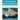The Principles of Digital Engagement