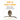 How to Read a Room: Navigate Any Situation, Lead with Confidence, and Create an Impact at Work