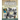 Children Of The Presidents: George Washington to Donald Trump: Includes legitimate, illegitimate, alleged, and secret children of our 45 president