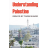 Understanding Palestine