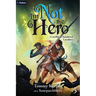 Crucible of Sundered Loyalties: An Isekai Litrpg