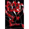 Dirty Hands
