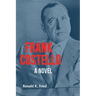 Frank Costello