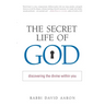 The Secret Life of God: Discovering the Divine Within You